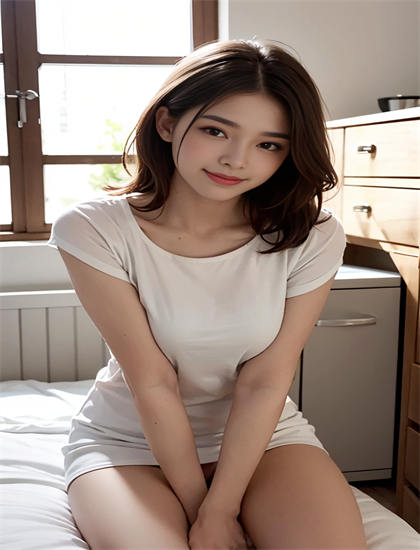 欧美激情A片久久久久久_艳骚颜射嗯啊_色久优优欧美色久优优
