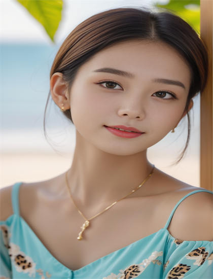 雅骚_福利电影_欧美Z0Z0人