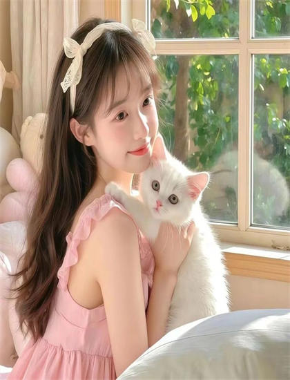 坏男人电视剧_抖胸视频_斗爱电影