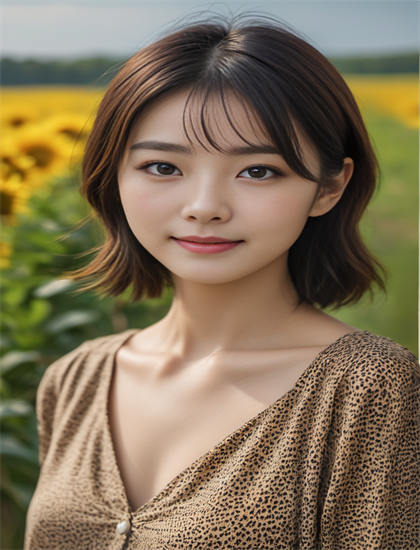 乳色吐息在线观看全集免费观看_少女たちよ在线观看完整版动漫高清_BT天堂新版中文在线