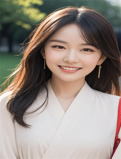 女人的战争剧情介绍_老司机福利_美女扒胸露出奶头视频