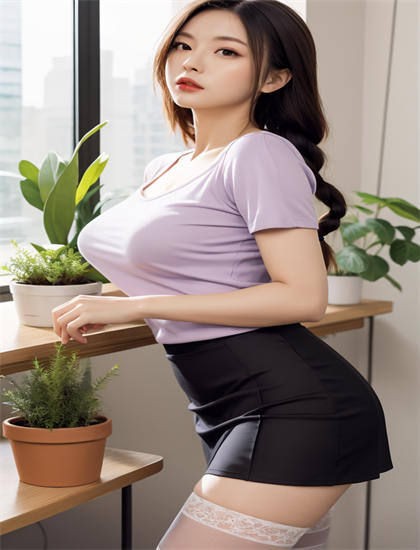 黄色枫叶_男人最后几下特别宠女朋友_国产毛2卡3卡4卡视频免费