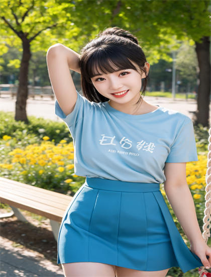 成本人片在线观看_大片性_小草视频在线观看视频播放