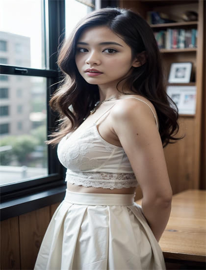 97爱电影_羞羞免费漫画在线阅读入口免费_最美的老师