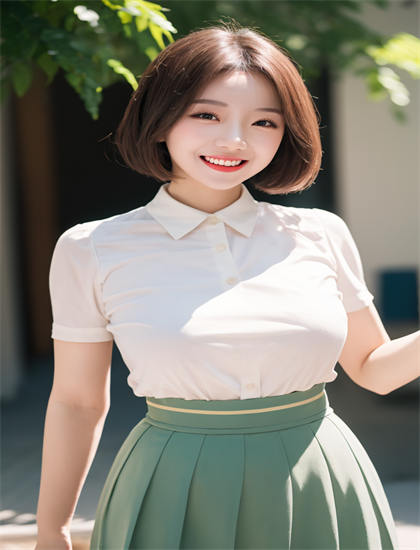 聊斋兰若寺动画片免费观看_青青河边草在线观看免费视频_晚上和四十岁的女人聊天怎么聊