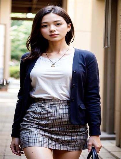 大片免费免费观看_电影激战雪姨免费观看_我和岳拇一起看A片