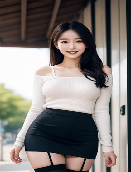 妈妈的朋友3在线观看电影免费完整版_现在正在分手中免费全集观看_福利姬论坛