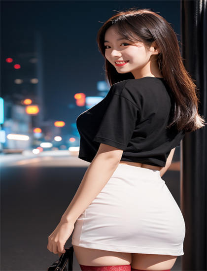 亚洲在线日韩欧美_好男人视频最新免费高清完整在线观看_黄色视频网址大全