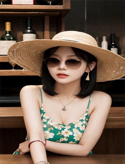 吴京版长津湖免费观看_赵苍穹小说天王帝婿免费阅读_国外成人在线视频网站