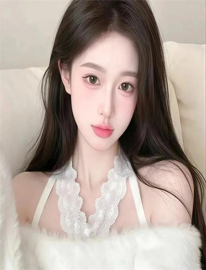 梦回电视剧免费观看全集完整版_狐狸的夏天电视剧免费观看_男男H失禁PLAY老师