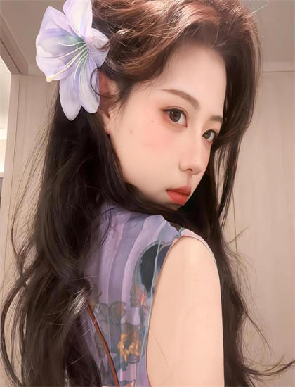 国产又粗又大在线观看_欧美人妖和欧洲人妖的区别_国产喜剧电影推荐