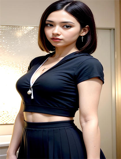 80s手机电影电视在线观看_对风说爱你电影_大奉打更人电视剧免费观看