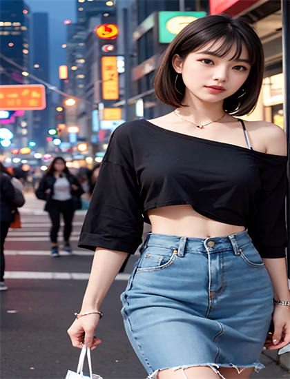 沙鹰行动免费观看_哥布林的繁衍免费观看第二季_磨坊女人