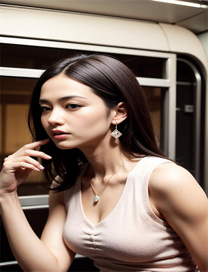 昆仑决播求_将夜电影网在线观看_交换玩弄两个美妇教师视频