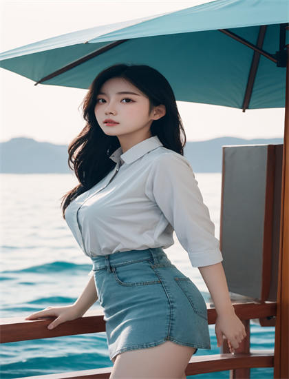 剧烈运动摇床运动视频_哲人皇后全集在线观看_什么叫女人味