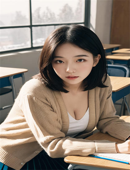 如意影院在线观看_国产人妻人伦精品熟女A片_青春无悔在线观看