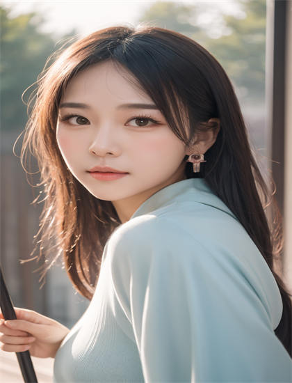 久别的草原在线影院播放免费_9420看片免费观看_暗潮缉凶最新免费观看