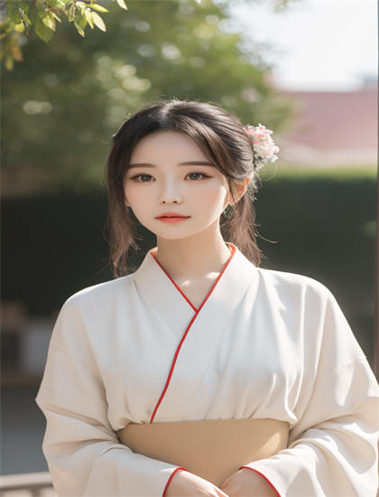 欧美zc0o人与善交_韩国三级HD激情在线观看欧美_啦啦啦高清视频在线播放1