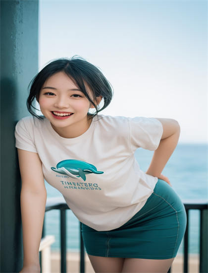 国产免费三级在线现看_秘密访客在线播放免费观看_女人花国语