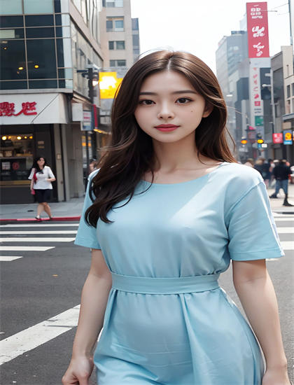 3d一路向西在线观看_欧美精品xxx_我的世界大电影电影在线观看