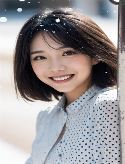 年轻的老师3完有限中字木瓜_日本理论日本电影_亚洲Av电影一区二区三区