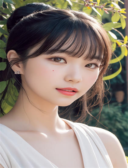 狂傲情郎电影在线观看_久久内在线视频精品mp4_二龙湖村暖花开2026年在线观看