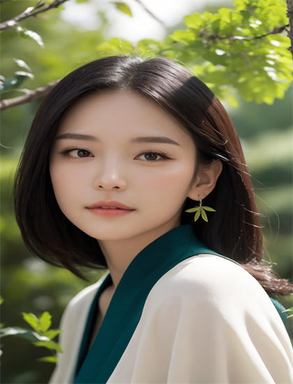 小敏家电视剧免费版全集在线观看_天堂电影网_黑白禁区高清免费观看