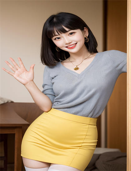 蜜汁炖鱿鱼在线观看网站_斗罗大陆149集免费观看_鞠婧祎炎亚纶的戏还能播吗?