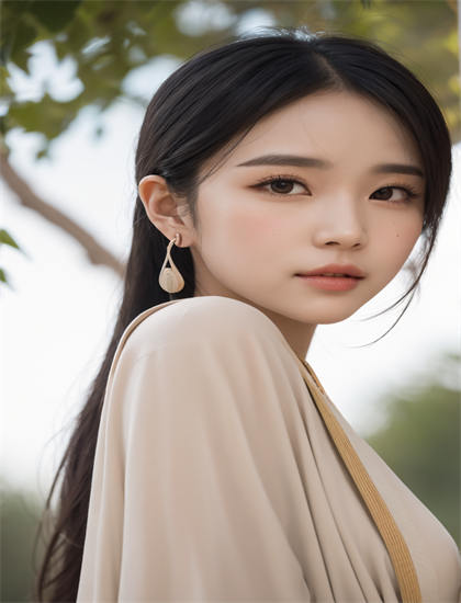 蜘蛛侠3英雄无归在线观看1080p_女人下面太大什么原因_国产剧情蜜桃TV