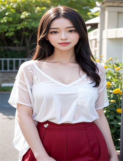 滤镜电视剧免费观看完整版_麻花星空MV高清在线播放_黑白局高清免费观看电视剧完整版