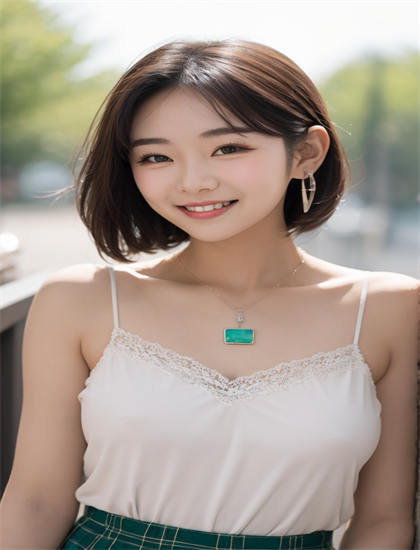 天衣无缝电视剧免费观看_小小的我电影完整版免费观看_张兰称不再招低学历主播