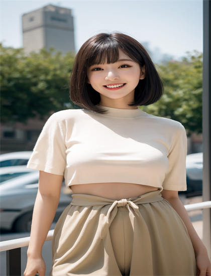 龙族漫画在线观看免费_贤妻电影_一夜弃妃免费阅读