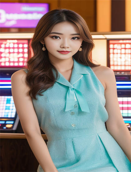 国产精品96久久久久久_日本多人强伦姧人妻BD视频_完美世界之火之灰烬在线观看