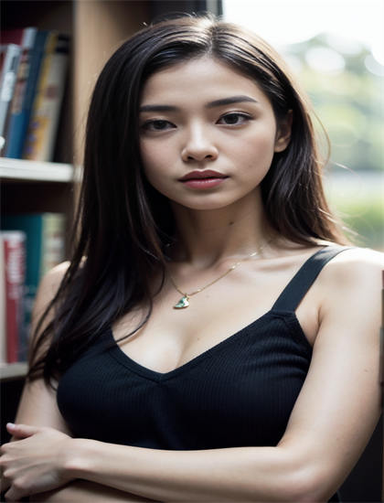 婚姻告急在线观看_老师要调走了送别的话_成全电影免费高清在线
