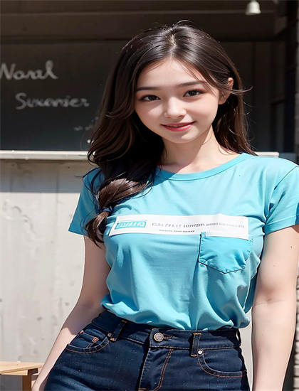 中国禁播电影_偶偶福利视频_猛烈顶弄H禁欲老师h春潮视频