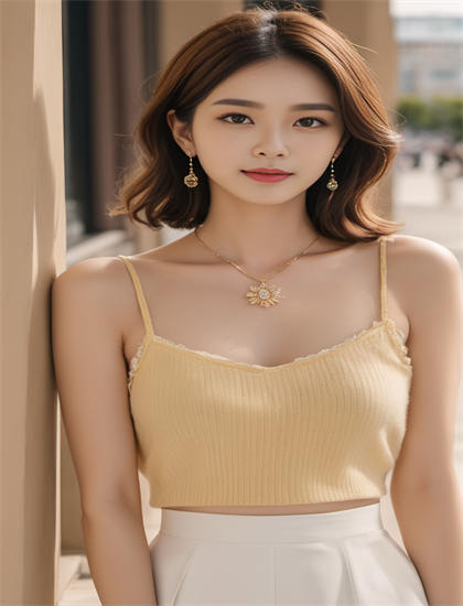 吃播视频大全大胃王_夜空中最亮的星电视剧免费观看全集_暴力强伦姧视频免费观看.