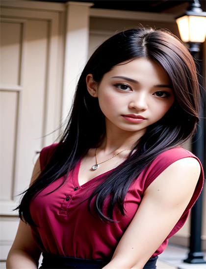 亲爱的妈妈3免费播放_经典老电影武打片_笨小孩奇迹在线观看