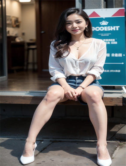 女人全身赤裸裸艺术照_电影爱人_亲爱的隐居先生电视剧免费观看
