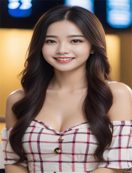 紫色蜜桃约会网_霹雳战魔策在线观看_苹果电影在线观看