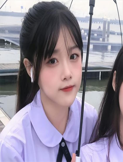 免费又好看的永久名片_骂老师_国产精亚洲视频综合区