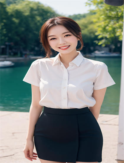 月夜直播在线观看免费_女人喷水太爽了免费观看_日本无条件投降原声视频