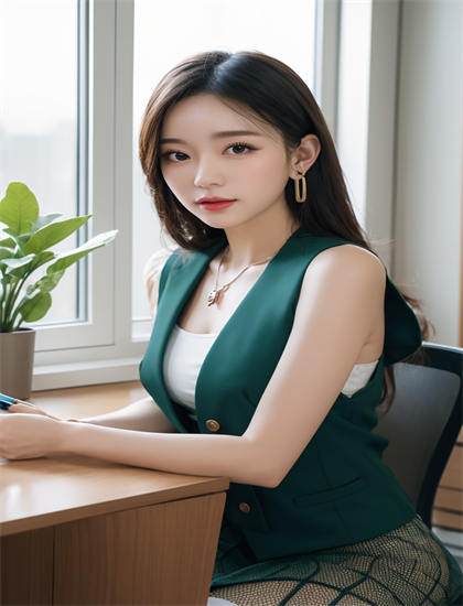 欧美1810_国产亚洲精品A久久777777_国产高智商犯罪电影