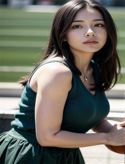 医务室上垒动漫全集免费观看_中国奇谭动画在线观看_李小璐电影人间秘密免费观看