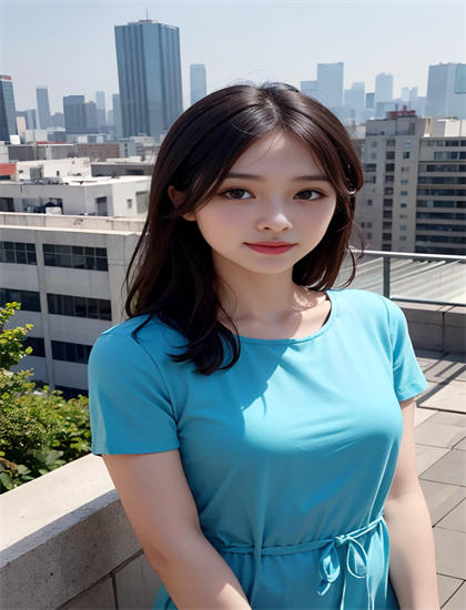 致老师的一封信_全球十大禁播电影_快播承认