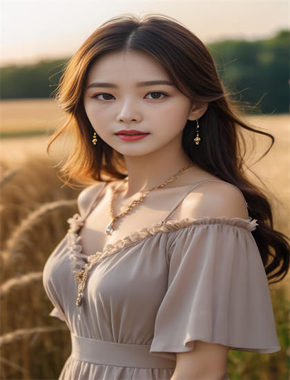 良医第一季在线观看全集_男女激情摸视频_女佣兵的男人们