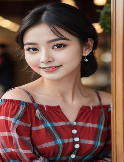 辣妹子电视剧大全在线观看_欧美另类图片_怎么弄女人才怀孕