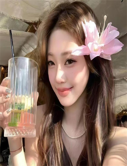 僵尸之地在线观看_日韩精品免费一线在线观看_第九套广播体操视频完整版高清