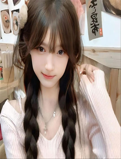 国产日产欧美一区二区蜜桃_迈克尔杰克逊禁播mv_翁与小莹浴室欢爱51章视频