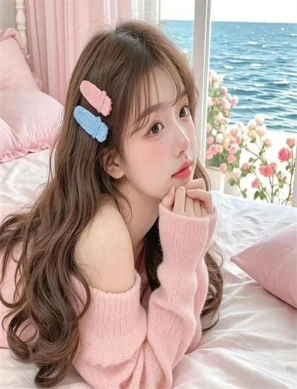 生活大爆炸遭禁播_偷窥女人心_暖男记电视剧36集全集免费观看