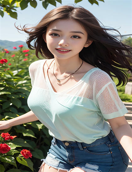 保罗更衣室激情演讲_决战碧游村免费观看_血色湘西电视剧免费观看完整版